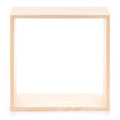 222/099 - Decoration Frame for Rocking Figurines