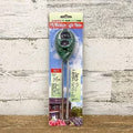 3-in-1 PH, Moisture and Light Meter - Hicks Nurseries