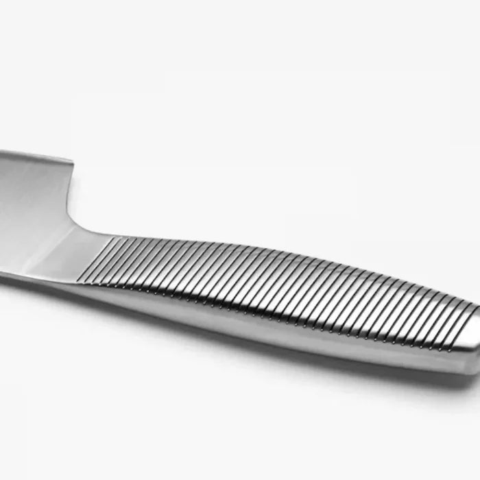 knife set 3 3 3-Piece IKEA color variants