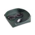 Alex Design Valet Tray