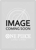 Antlerkov [The Time of Battle Release Event Cards] - Shop at xdovtoxtgo