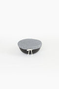 Aplat - Couvre-Plat Bowl Cover, Medium - Chambray