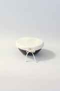 Aplat - Couvre-Plat Bowl Cover, Small - Natural