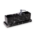 Atticus Bath Set