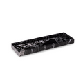 Atticus Bath Tray