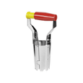 Automatic Bulb Planter - Hicks Nurseries