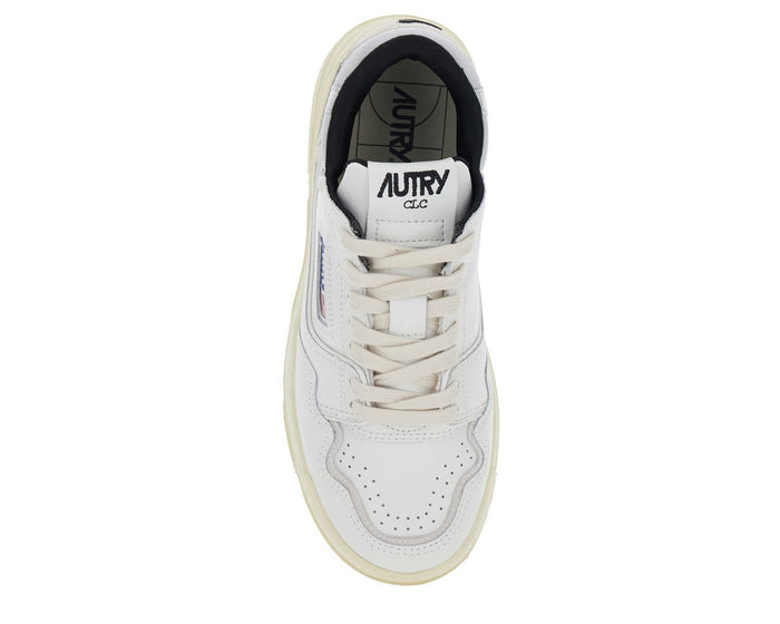 Autry CLC Low Sneakers