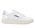 Autry Medalist Low Sneakers