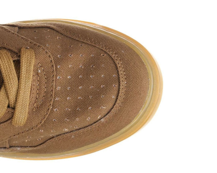Autry Medalist Low Sneakers