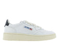 Autry Medalist Low-Top Sneakers