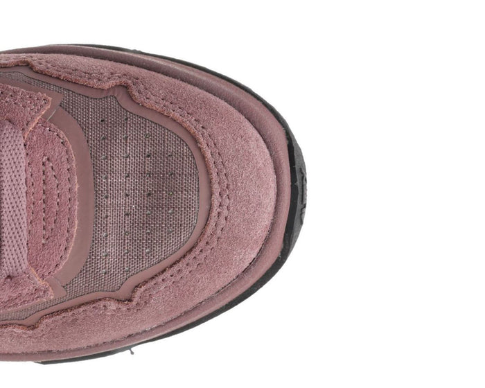 Autry Wildpace Low-Top Sneakers