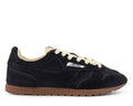 Autry Windspin Low-Top Sneakers