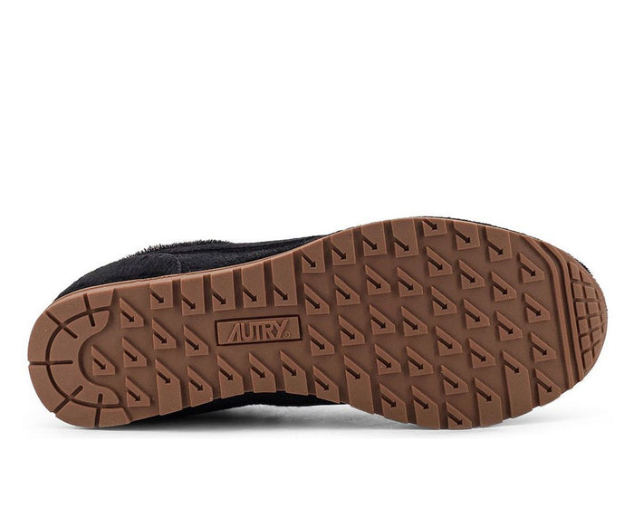 Autry Windspin Low-Top Sneakers