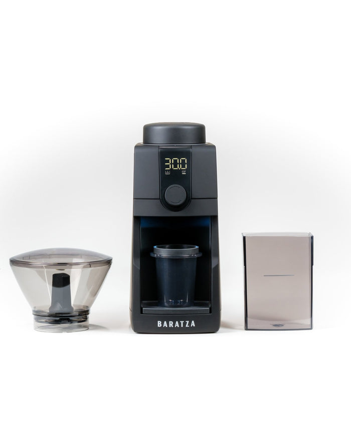 Baratza Encore ESP Pro