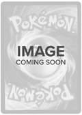 Basic Metal Energy - 2025 (Liao Fu Guan) [World Championships 2025] - Shop at xdovtoxtgo