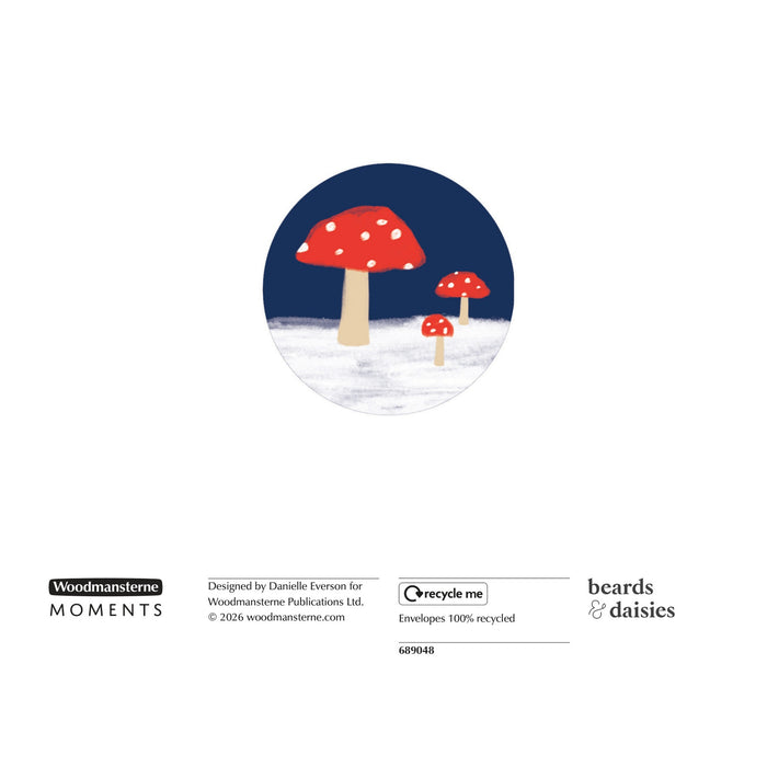 689048_back_cover