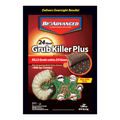 Bio Advanced - Grub Killer 24hr - 10lb - Hicks Nurseries