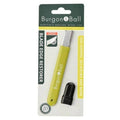 Blade Edge Restorer - Hicks Nurseries
