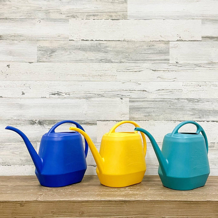 Bloem - Watering Can - 4.5qt. - Hicks Nurseries