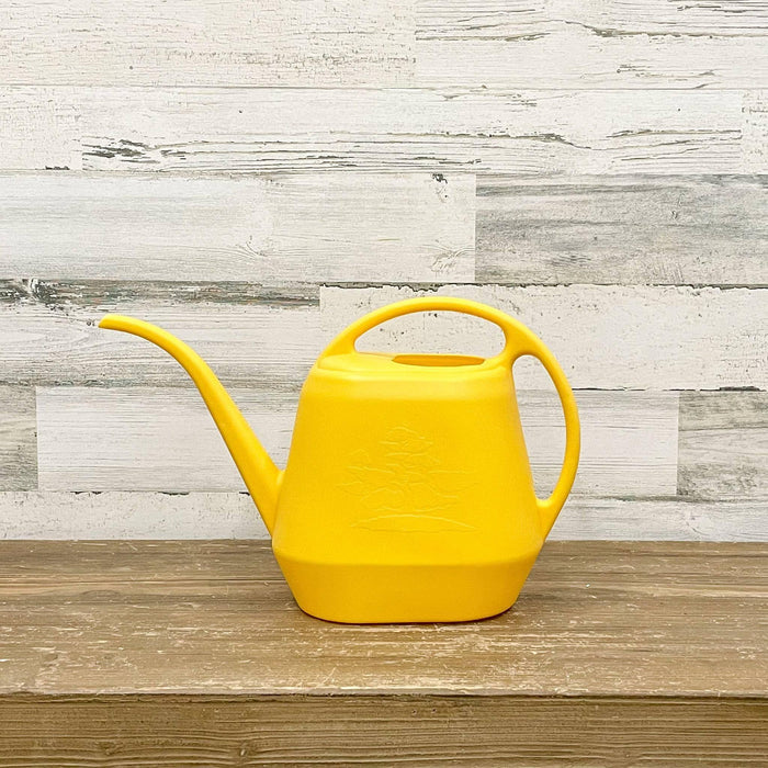 Bloem - Watering Can - 4.5qt. - Hicks Nurseries
