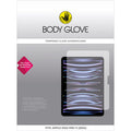 Body Glove Tempered Glass Screen Protector - Apple iPad Pro 11 (2024) - Clear (BGSGTG-IP1124)