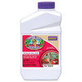 Bonide - Captain Jacks Dead Bug Brew® - 32oz - Hicks Nurseries