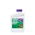 Bonide - Chickweed, Clover & Oxalis Killer Concentrate - 1pt. - Hicks Nurseries