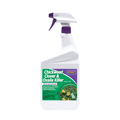 Bonide - Chickweed, Clover & Oxalis Killer Ready To Use - 1qt. - Hicks Nurseries