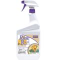 Bonide - Rose Rx 3 in 1 - Concentrate - Hicks Nurseries