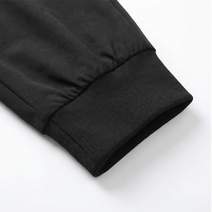 Breezestride – Quick Dry Stretch Pants for Women