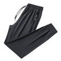 Gray (tight bottom) / M