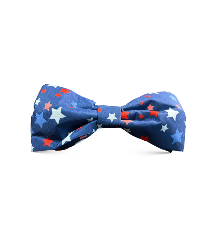 PATRIOTIC