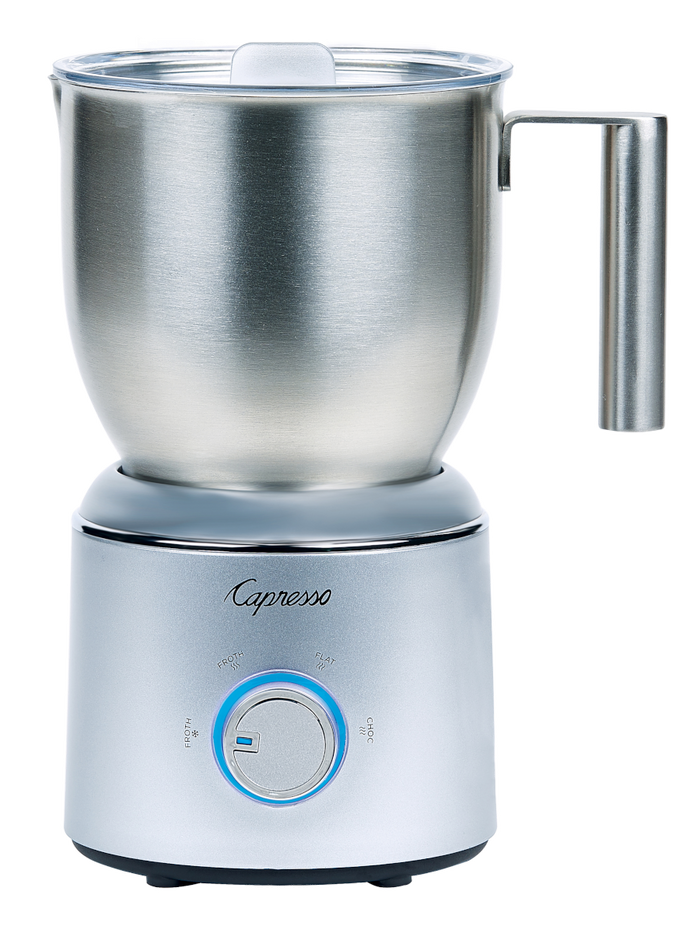 Capresso - Froth Select