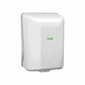 Centerfeed Roll Paper Towel Dispenser 31 x 22 x 21 cm, White