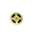CG34P - Music Chain Wheel for 8 Day Regula Musical Movements