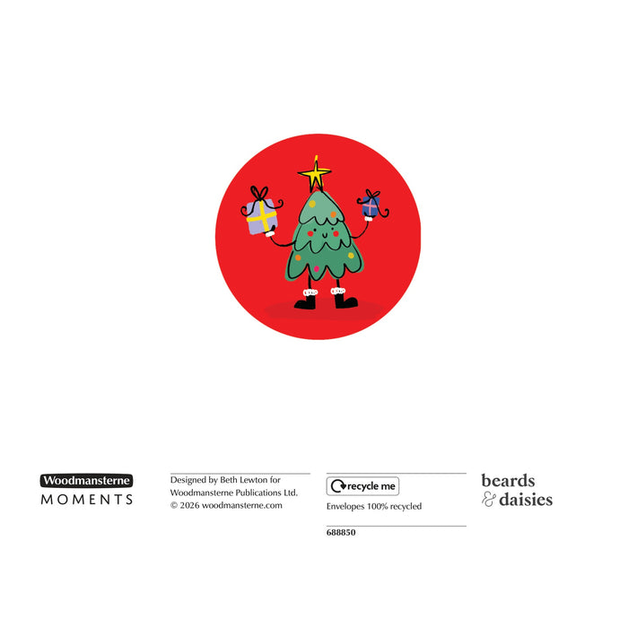 688850_back_cover