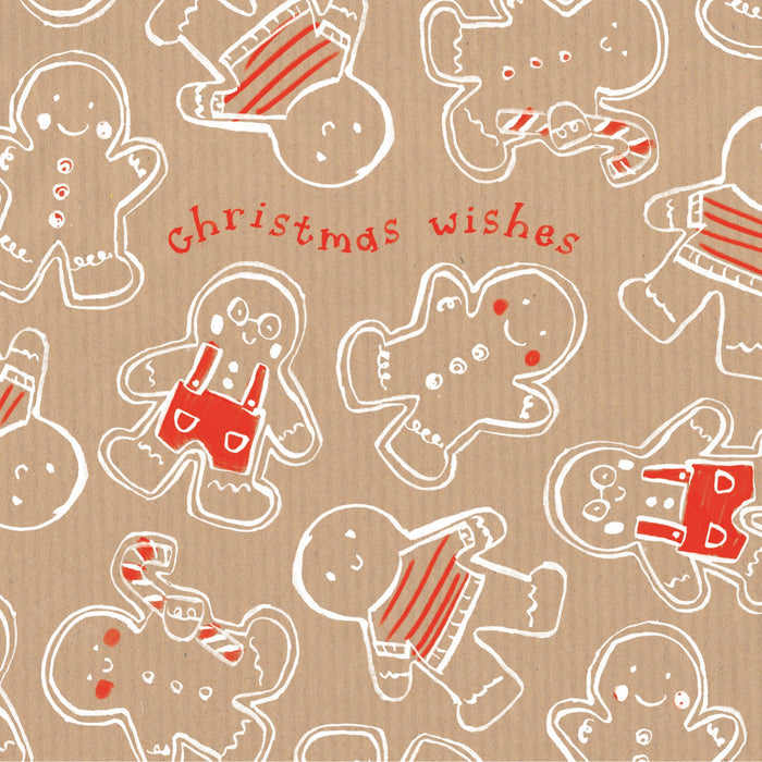 688829_front_cover