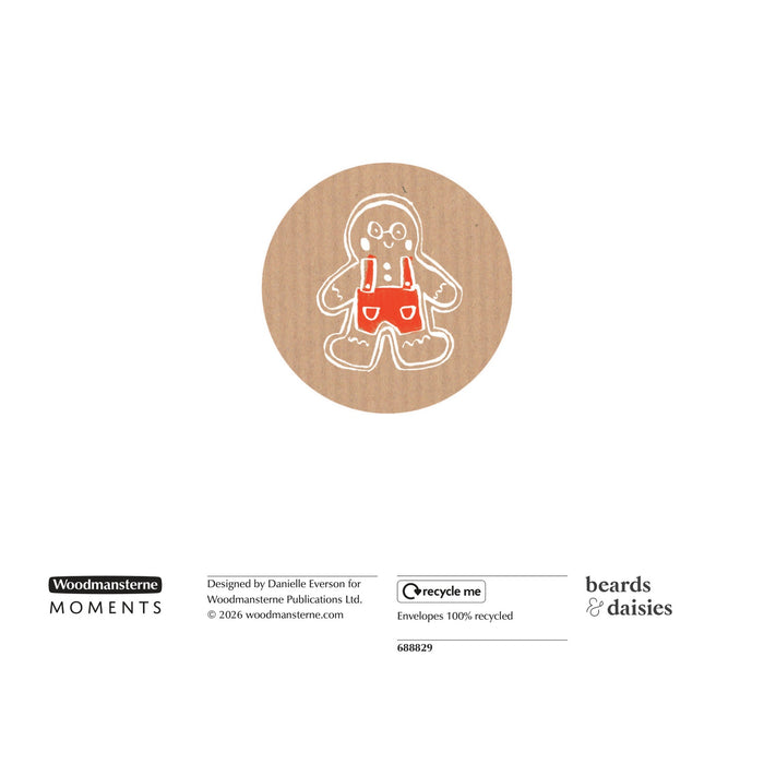 688829_back_cover