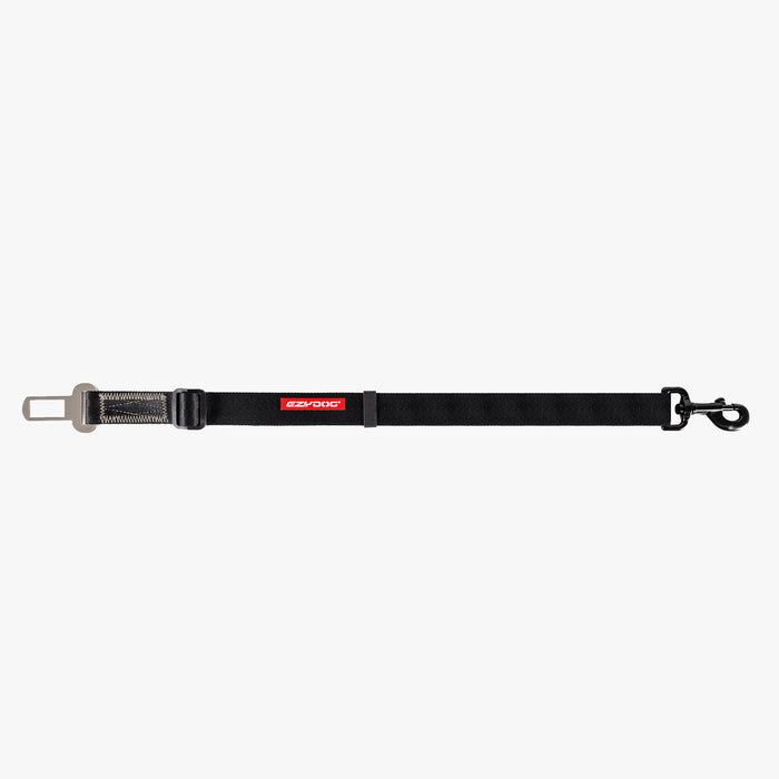 Click™ Adjustable Car Restraint