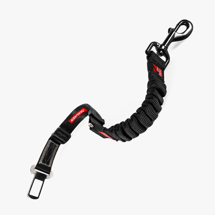 image of Click™ Zero Shock in white background