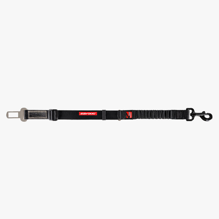 image of Click™ Zero Shock in white background