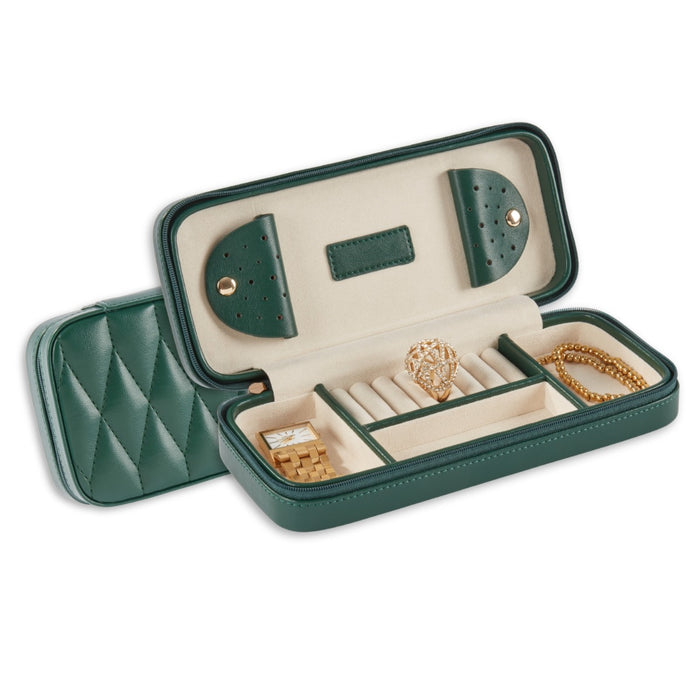Cora Jewelry Case