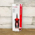 Corona® - Hydroponic Micro Snips - Hicks Nurseries