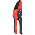 Corona® - Ratchet Pruner - 3/4" - Hicks Nurseries