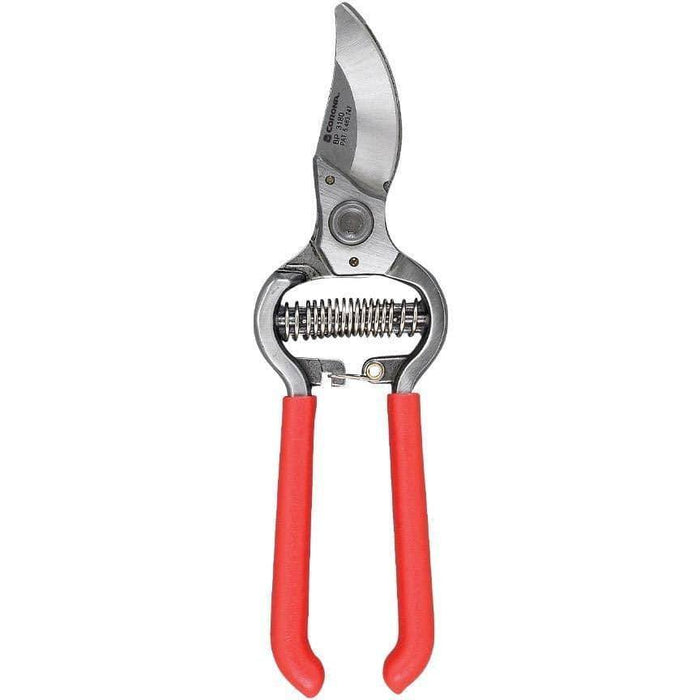 Corona® ClassicCUT® - Bypass Pruner - 1 in - Hicks Nurseries