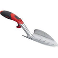 Corona® ErgoGrip™ - Trowel - Hicks Nurseries