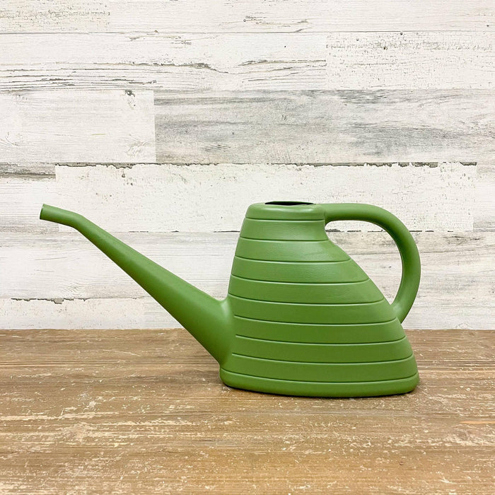 Crescent - Eos Watering Can - 1gal. - Hicks Nurseries
