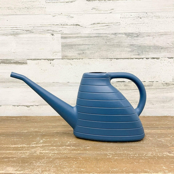 Crescent - Eos Watering Can - 1gal. - Hicks Nurseries