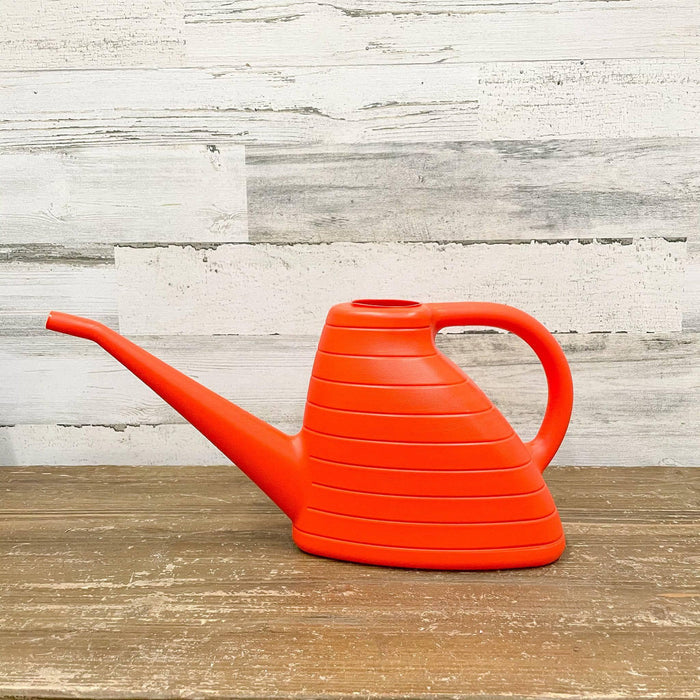 Crescent - Eos Watering Can - 1gal. - Hicks Nurseries