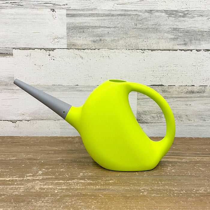 Crescent - Pinocchio Watering Can - 1gal. - Hicks Nurseries